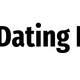 Illustration for article titled Elon Musk and Amber Heard’s Relationship Has Run Out of Juice, Yet Again